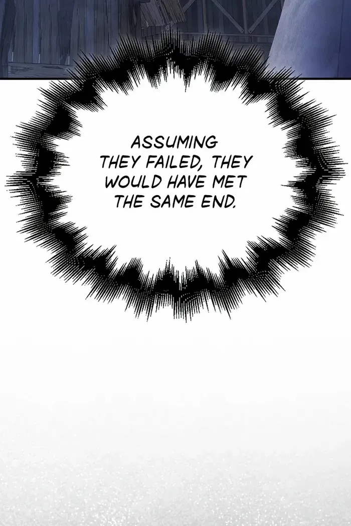 Player with Maxed-Out Talent Chapter 43 page 57 - 