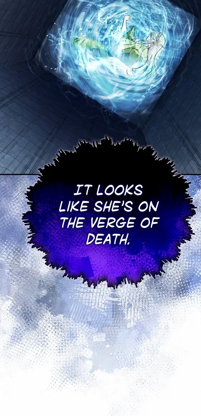 Player with Maxed-Out Talent Chapter 43 page 62 - 