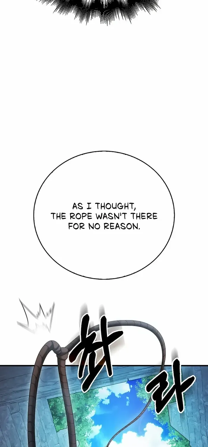 Player with Maxed-Out Talent Chapter 43 page 64 - 