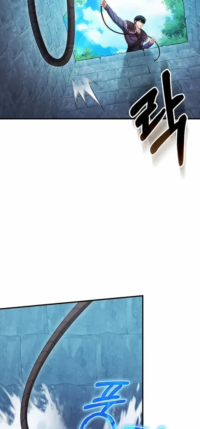 Player with Maxed-Out Talent Chapter 43 page 65 - 