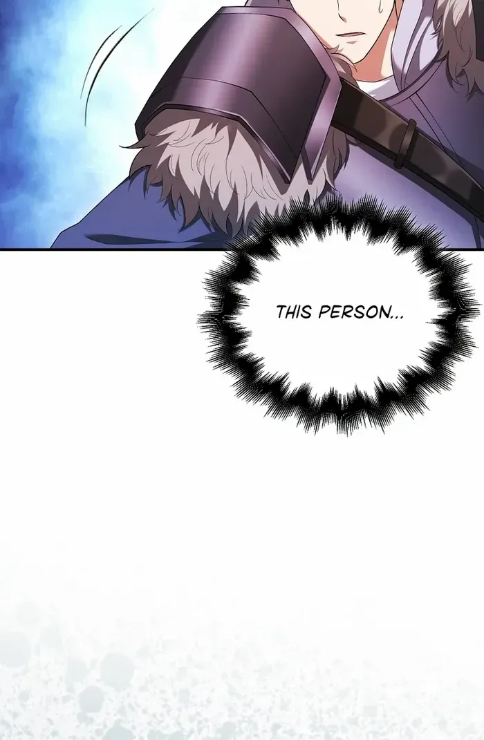 Player with Maxed-Out Talent Chapter 43 page 68 - 