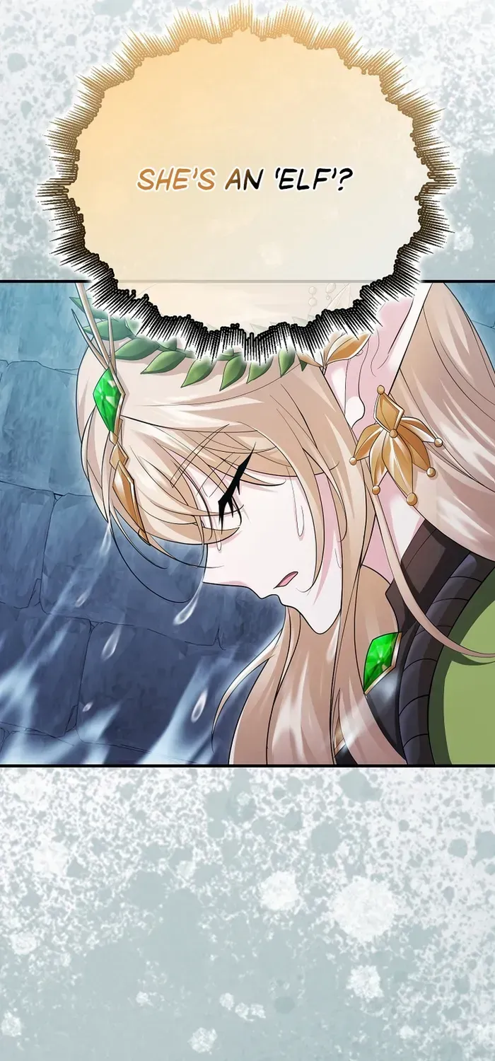 Player with Maxed-Out Talent Chapter 43 page 69 - 
