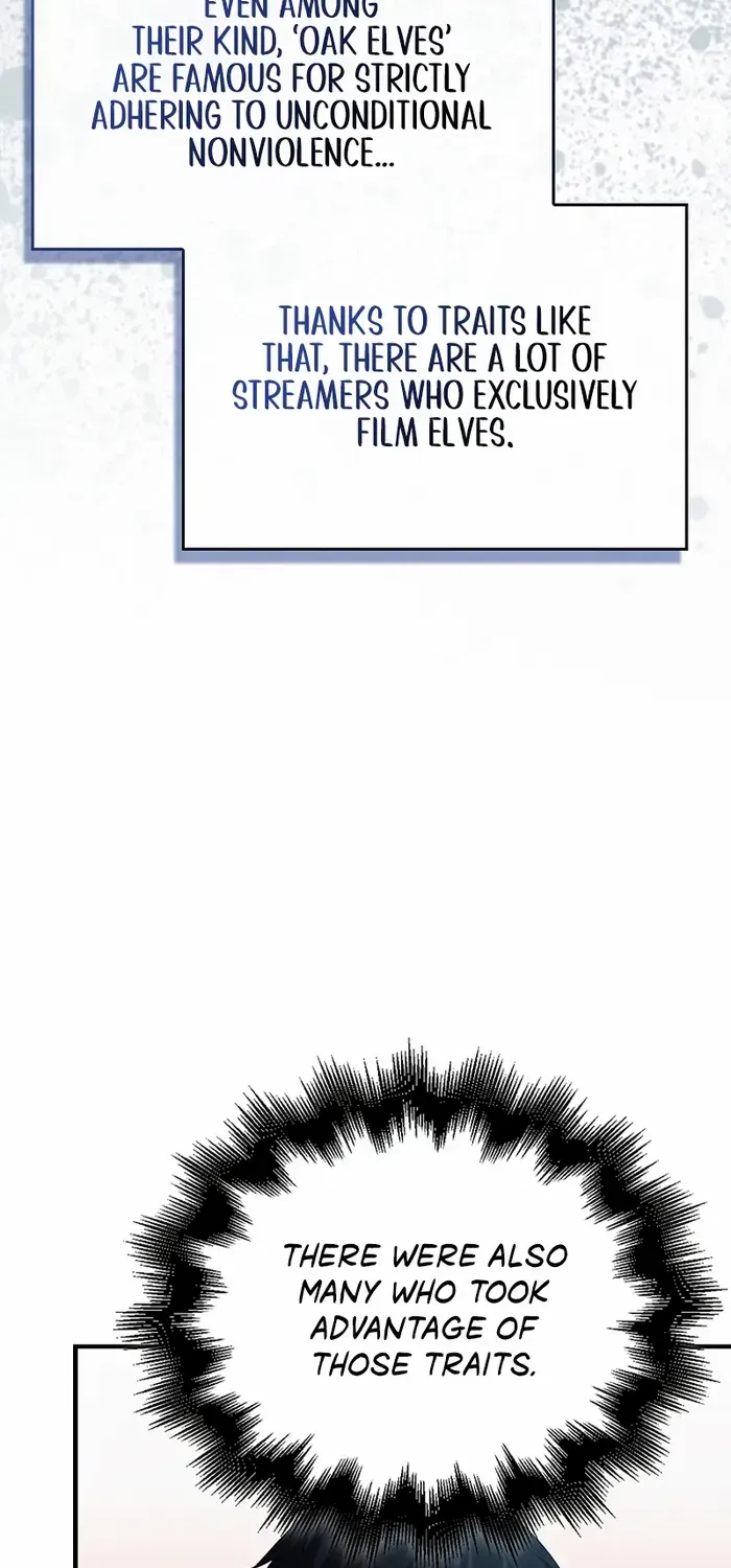 Player with Maxed-Out Talent Chapter 43 page 72 - 