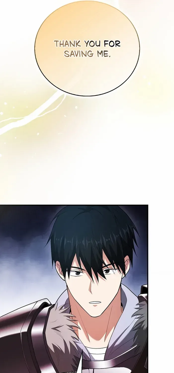 Player with Maxed-Out Talent Chapter 43 page 79 - 