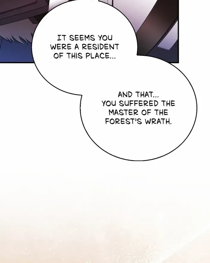 Player with Maxed-Out Talent Chapter 43 page 80 - 