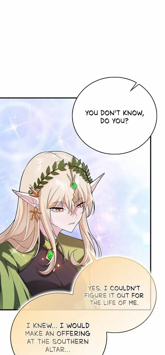 Player with Maxed-Out Talent Chapter 43 page 84 - 