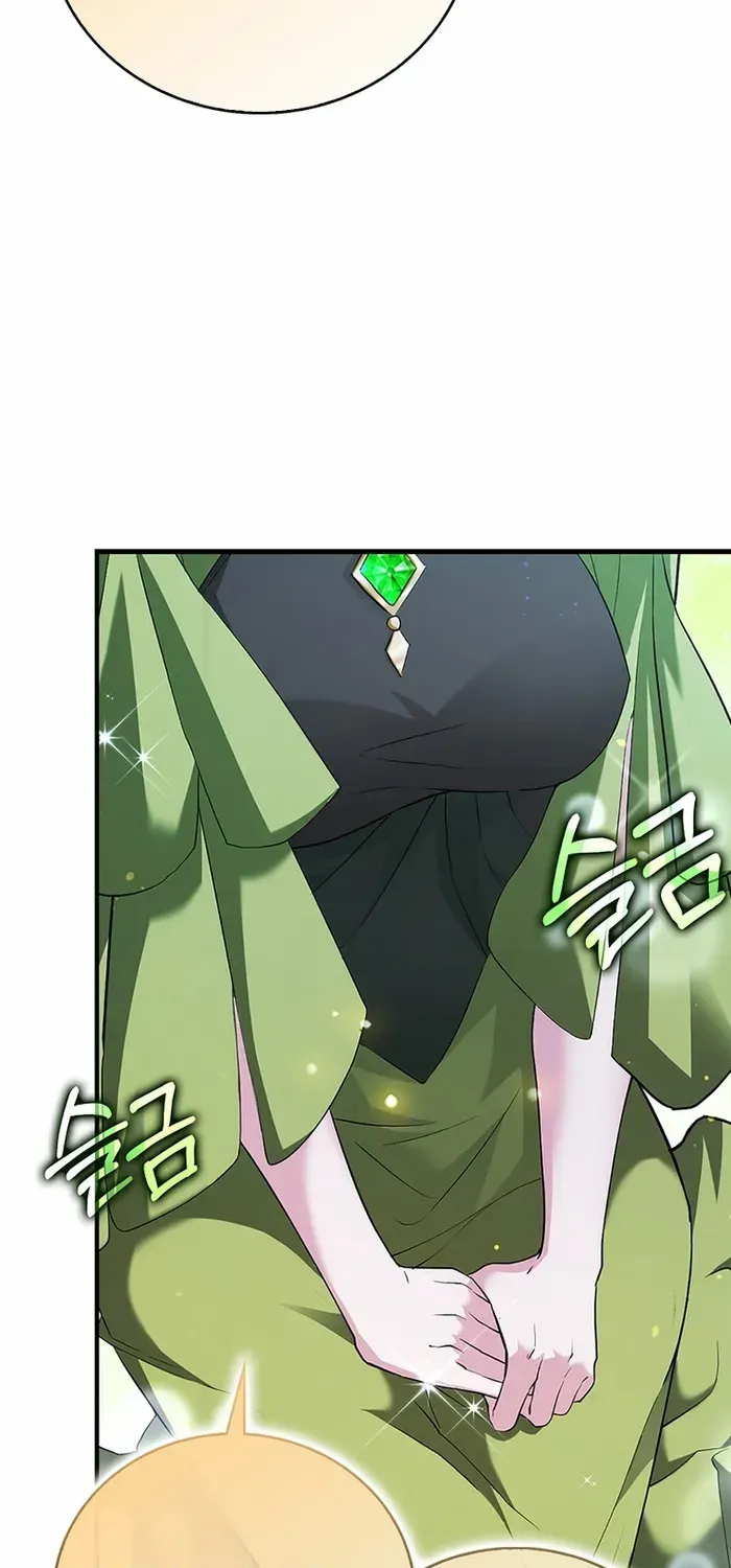 Player with Maxed-Out Talent Chapter 43 page 85 - 