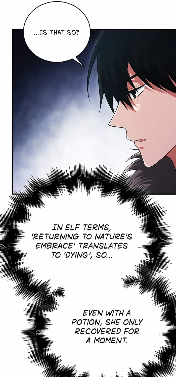 Player with Maxed-Out Talent Chapter 43 page 87 - 