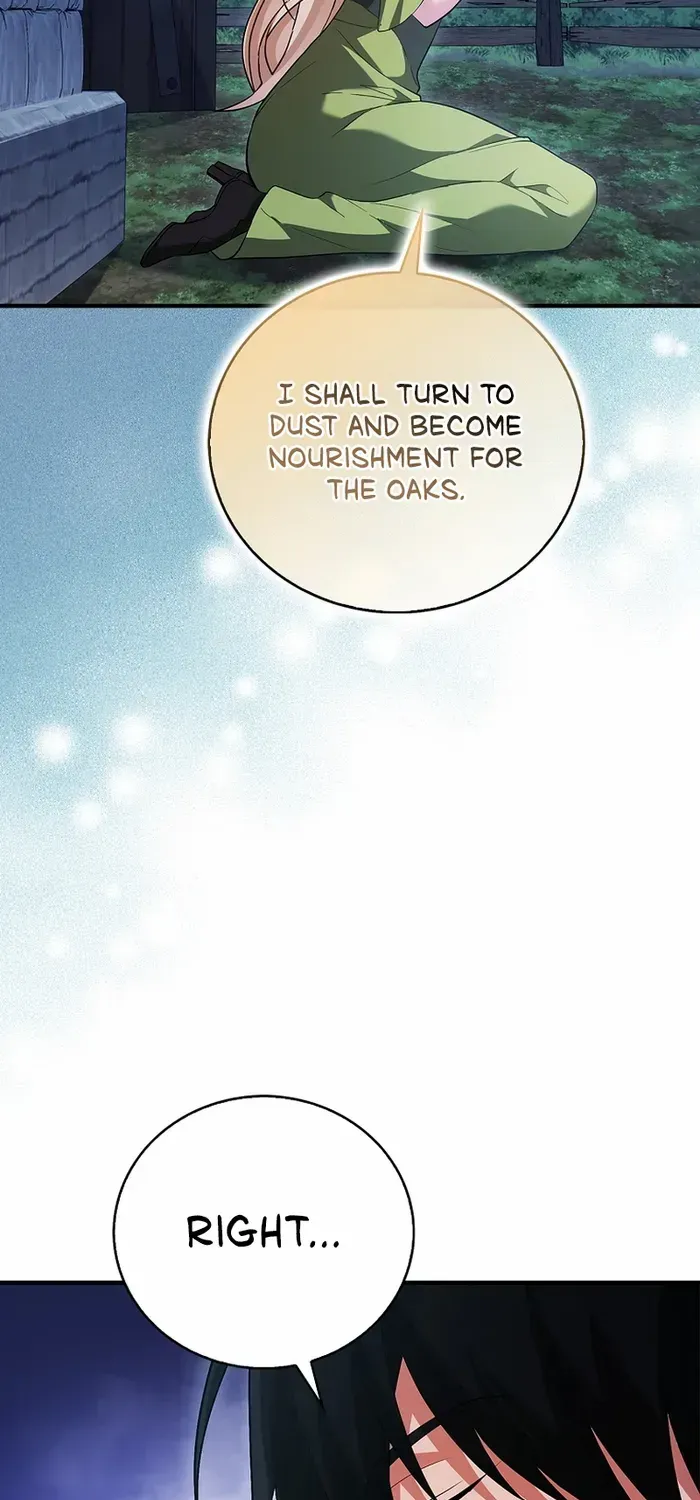Player with Maxed-Out Talent Chapter 43 page 89 - 