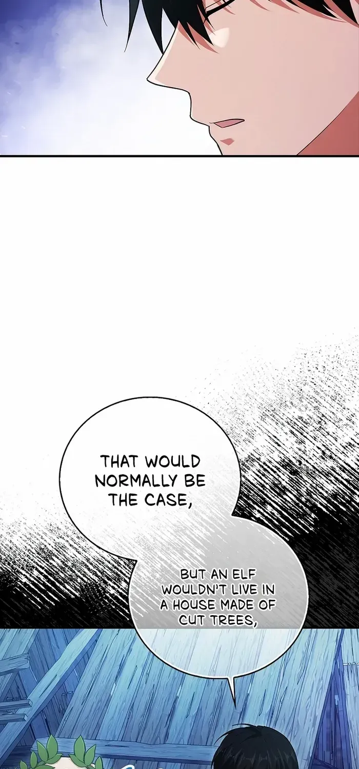 Player with Maxed-Out Talent Chapter 43 page 90 - 