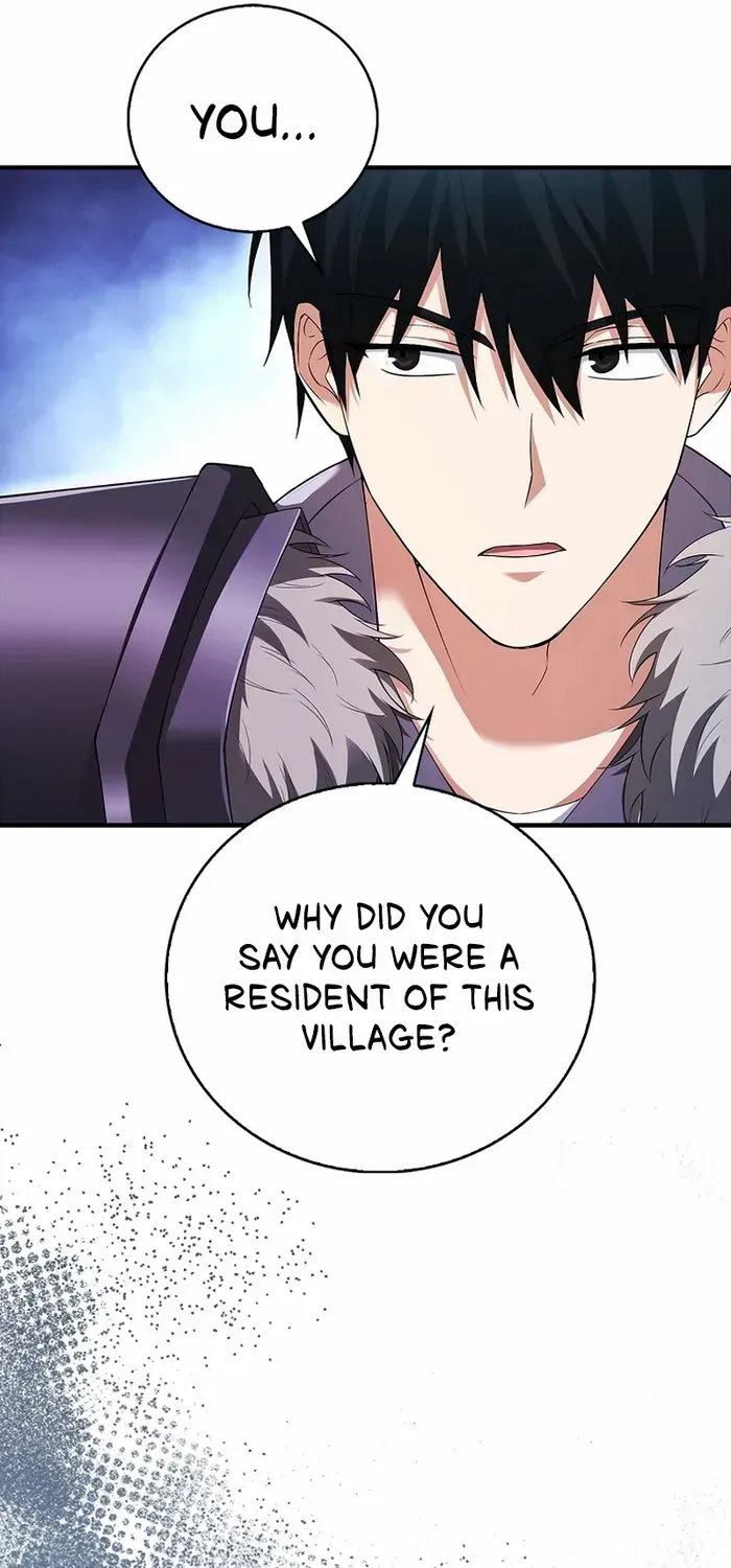 Player with Maxed-Out Talent Chapter 43 page 92 - 