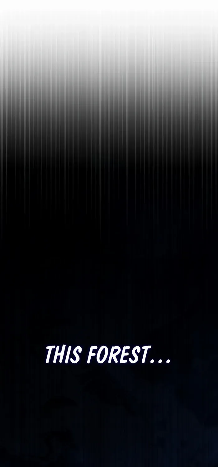 Player with Maxed-Out Talent Chapter 44 page 2 - 