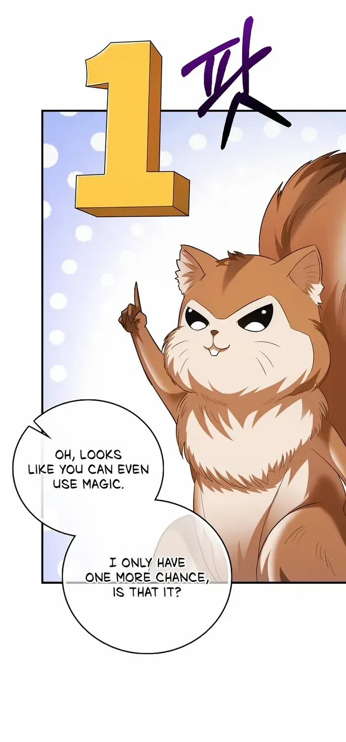 Player with Maxed-Out Talent Chapter 44 page 102 - 