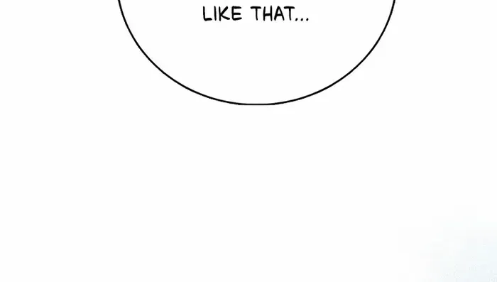 Player with Maxed-Out Talent Chapter 44 page 105 - 