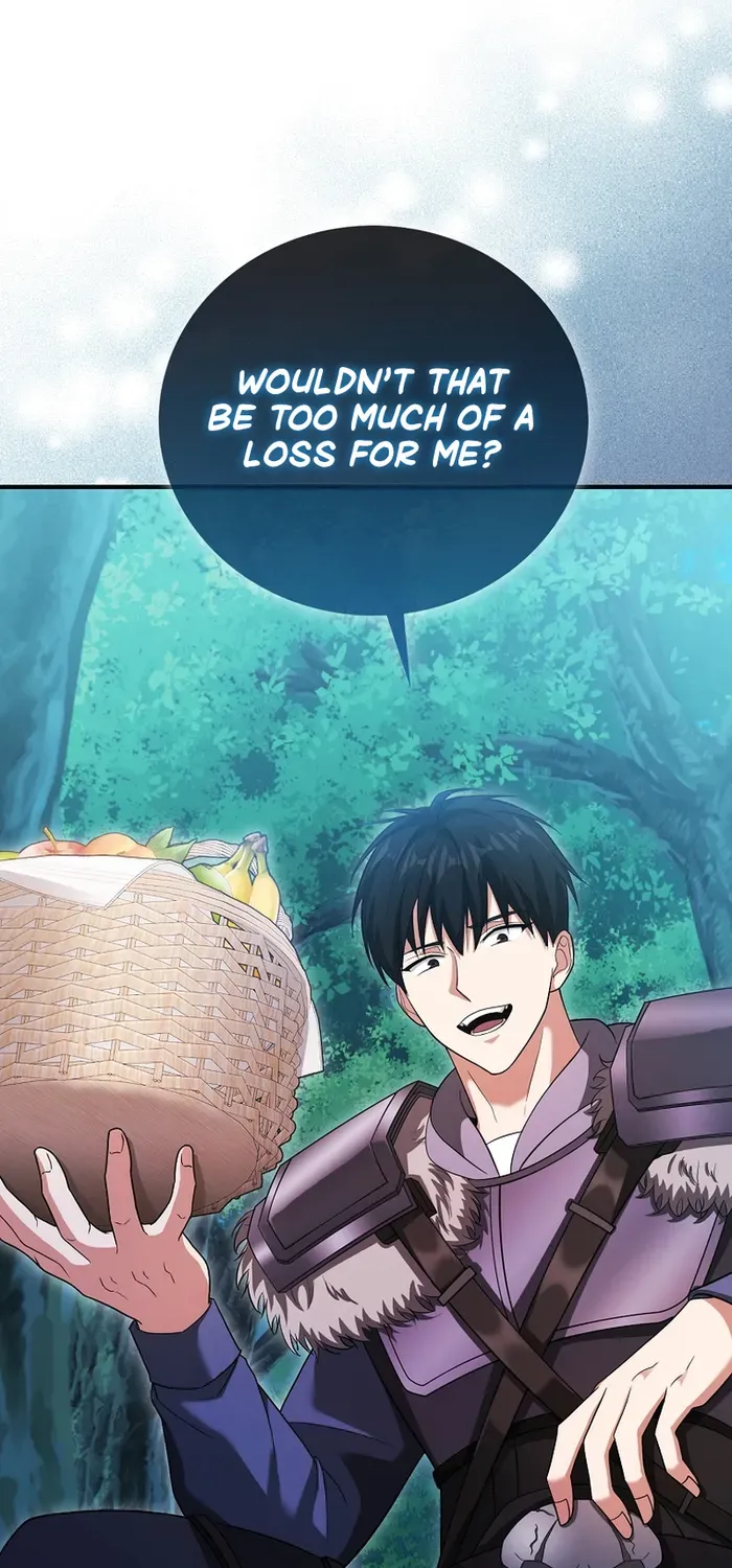 Player with Maxed-Out Talent Chapter 44 page 106 - 