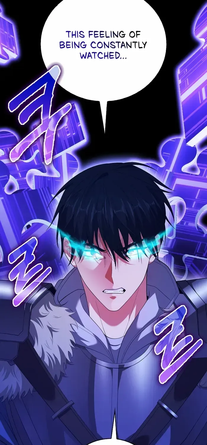 Player with Maxed-Out Talent Chapter 44 page 16 - 
