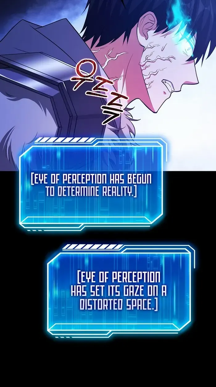 Player with Maxed-Out Talent Chapter 44 page 19 - 