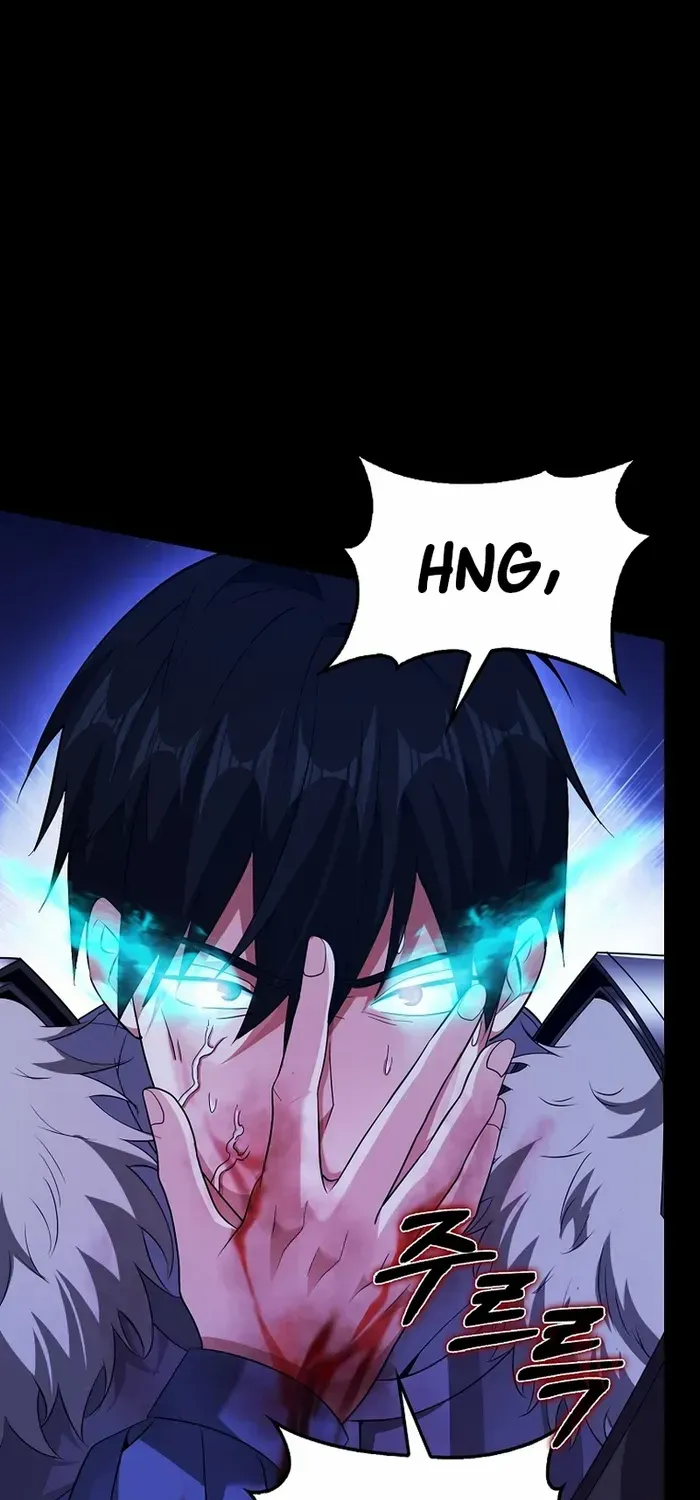 Player with Maxed-Out Talent Chapter 44 page 21 - 