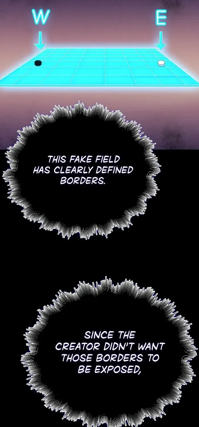Player with Maxed-Out Talent Chapter 44 page 29 - 