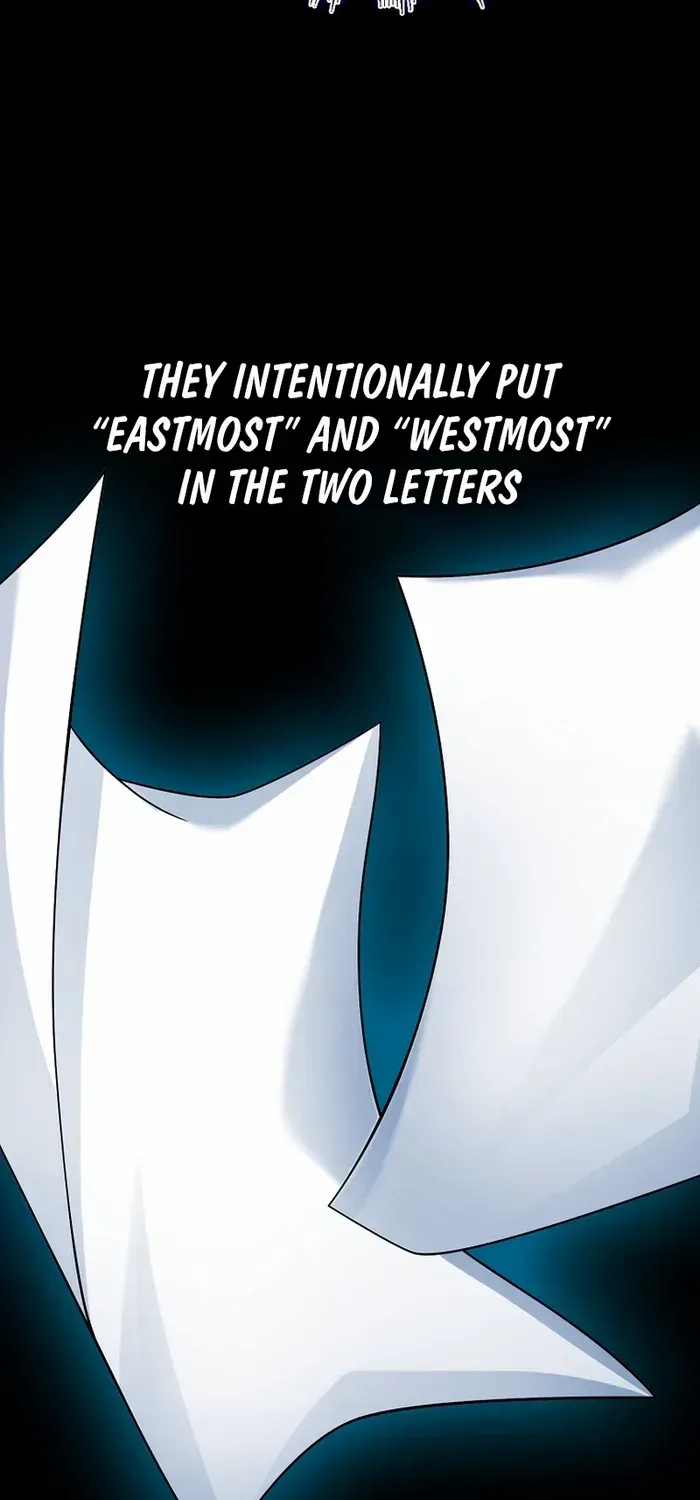 Player with Maxed-Out Talent Chapter 44 page 30 - 
