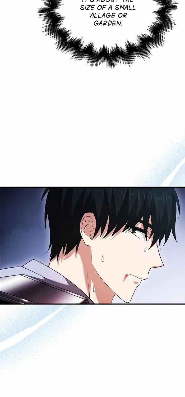 Player with Maxed-Out Talent Chapter 44 page 39 - 