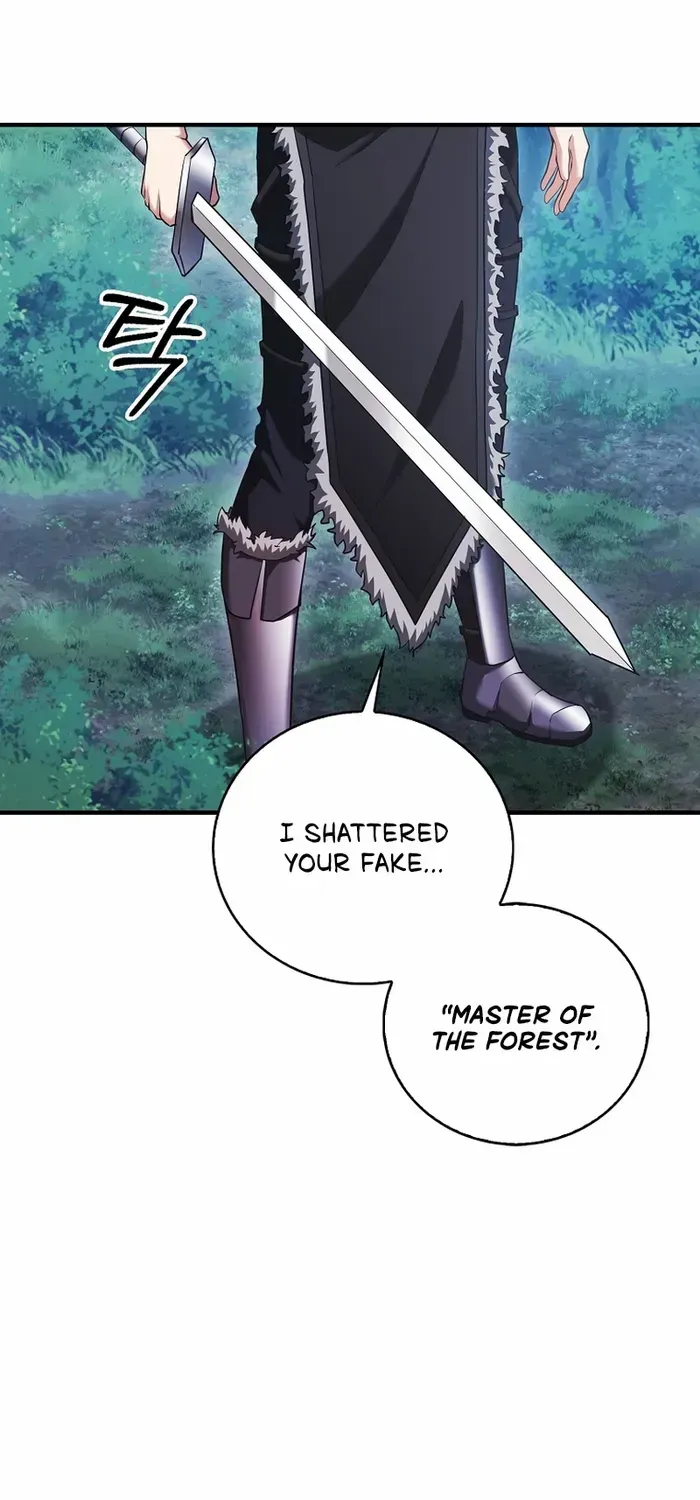 Player with Maxed-Out Talent Chapter 44 page 40 - 