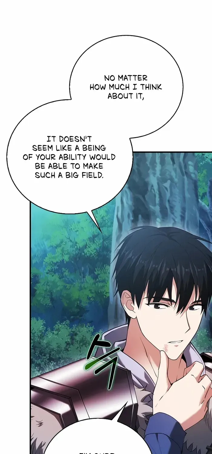 Player with Maxed-Out Talent Chapter 44 page 41 - 