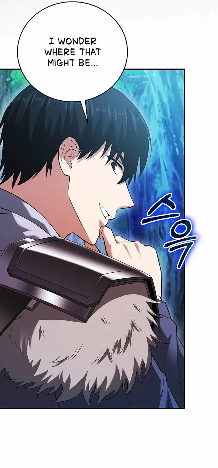Player with Maxed-Out Talent Chapter 44 page 44 - 