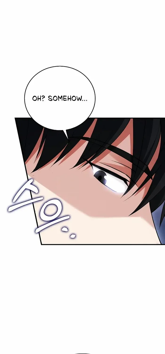 Player with Maxed-Out Talent Chapter 44 page 45 - 