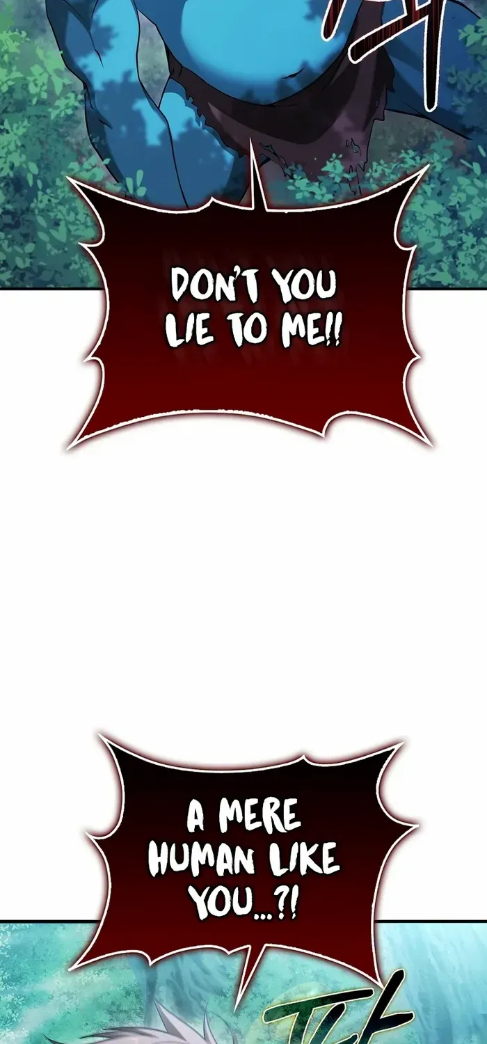 Player with Maxed-Out Talent Chapter 44 page 47 - 