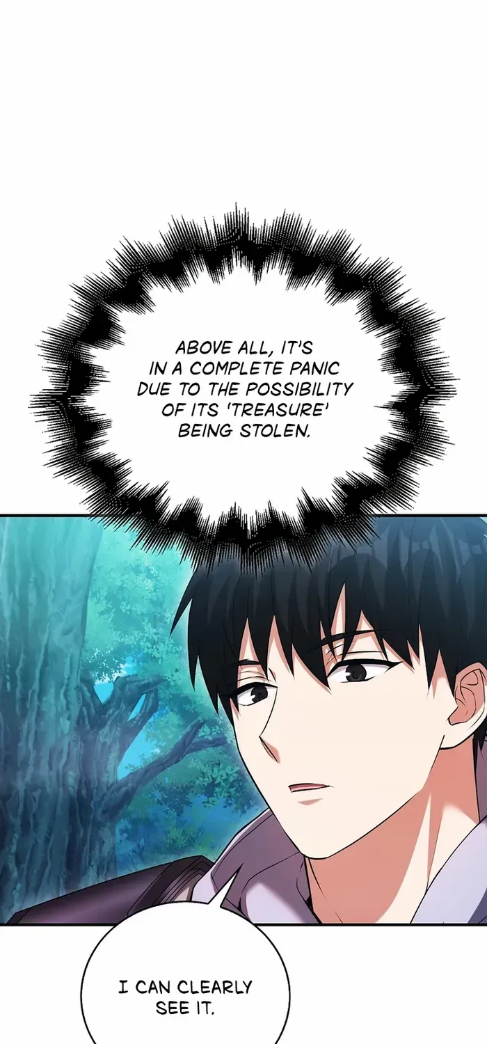 Player with Maxed-Out Talent Chapter 44 page 55 - 