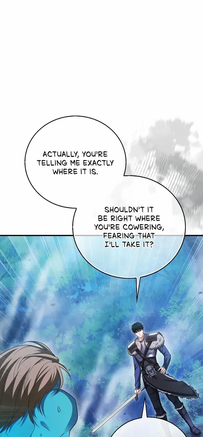 Player with Maxed-Out Talent Chapter 44 page 57 - 