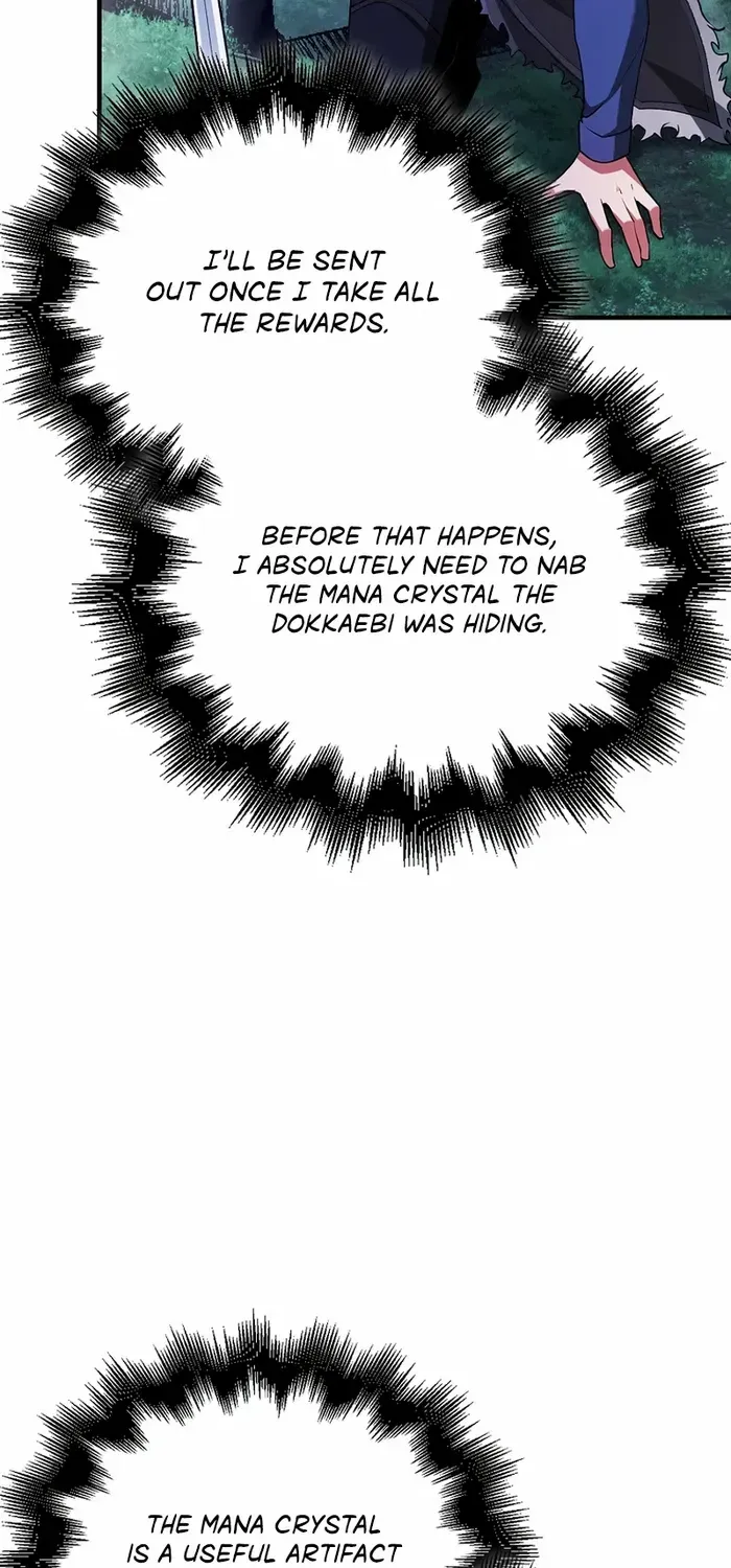 Player with Maxed-Out Talent Chapter 44 page 78 - 