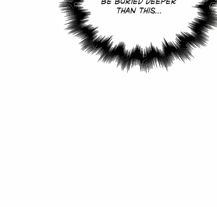 Player with Maxed-Out Talent Chapter 44 page 81 - 
