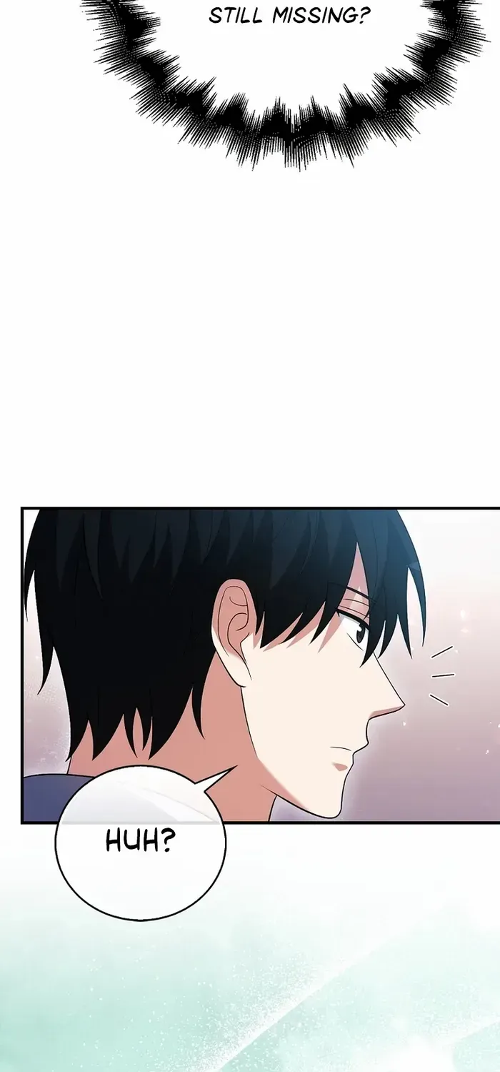 Player with Maxed-Out Talent Chapter 44 page 83 - 