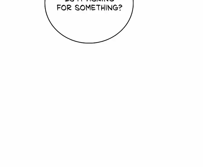 Player with Maxed-Out Talent Chapter 44 page 87 - 