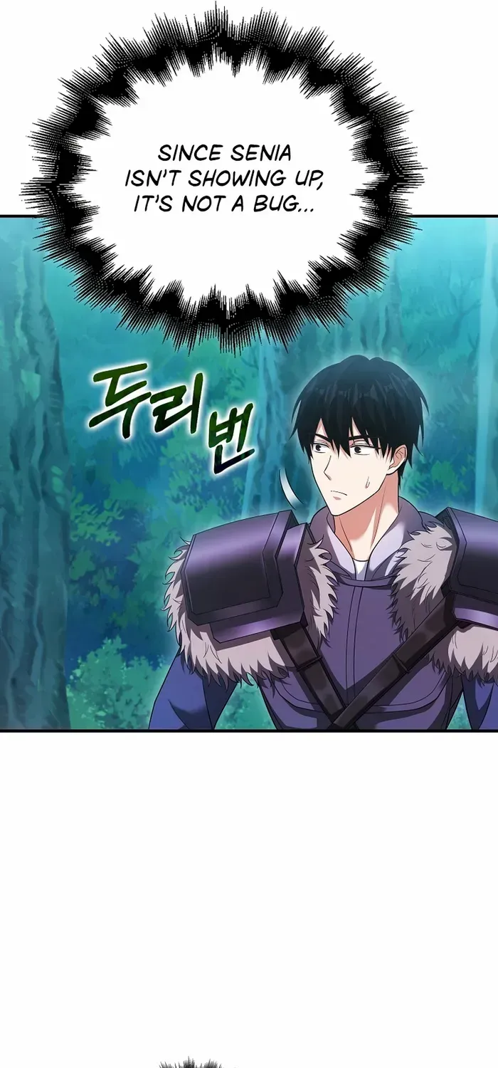 Player with Maxed-Out Talent Chapter 44 page 88 - 