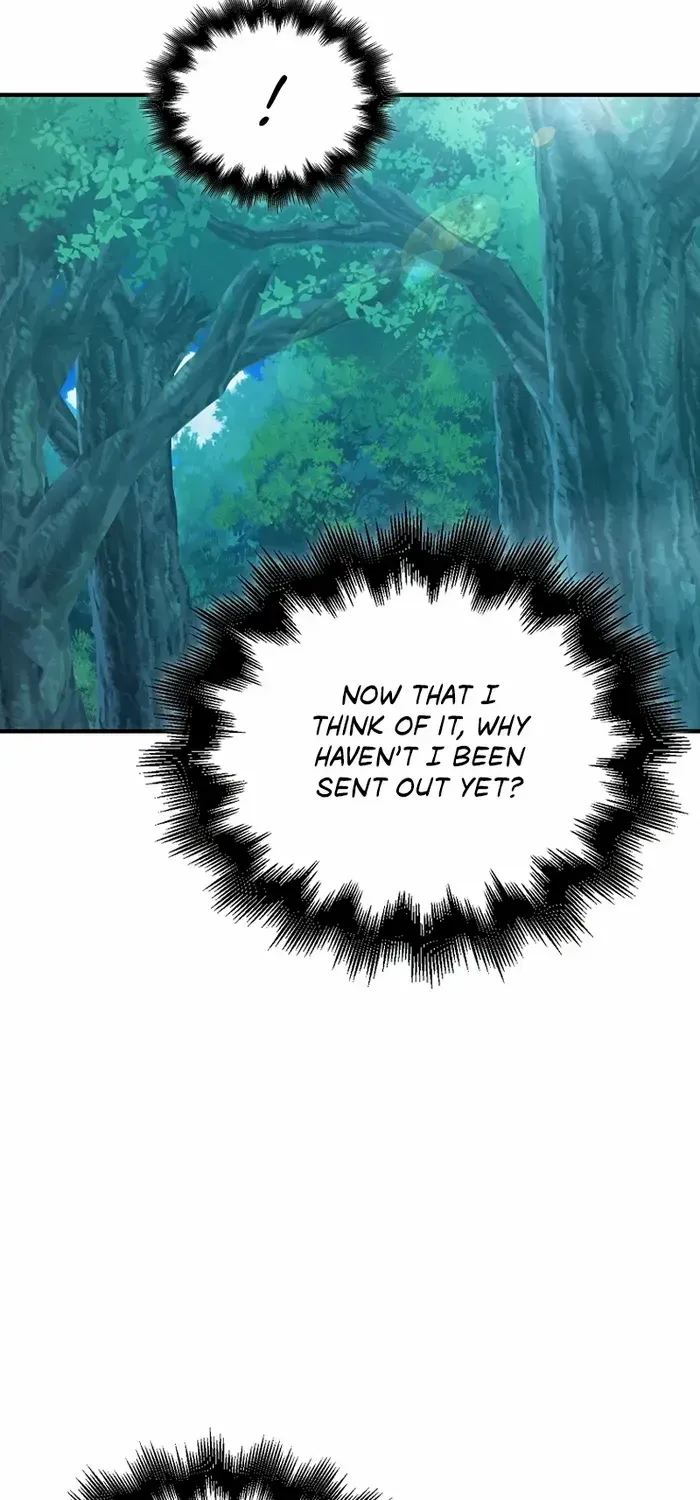 Player with Maxed-Out Talent Chapter 44 page 89 - 