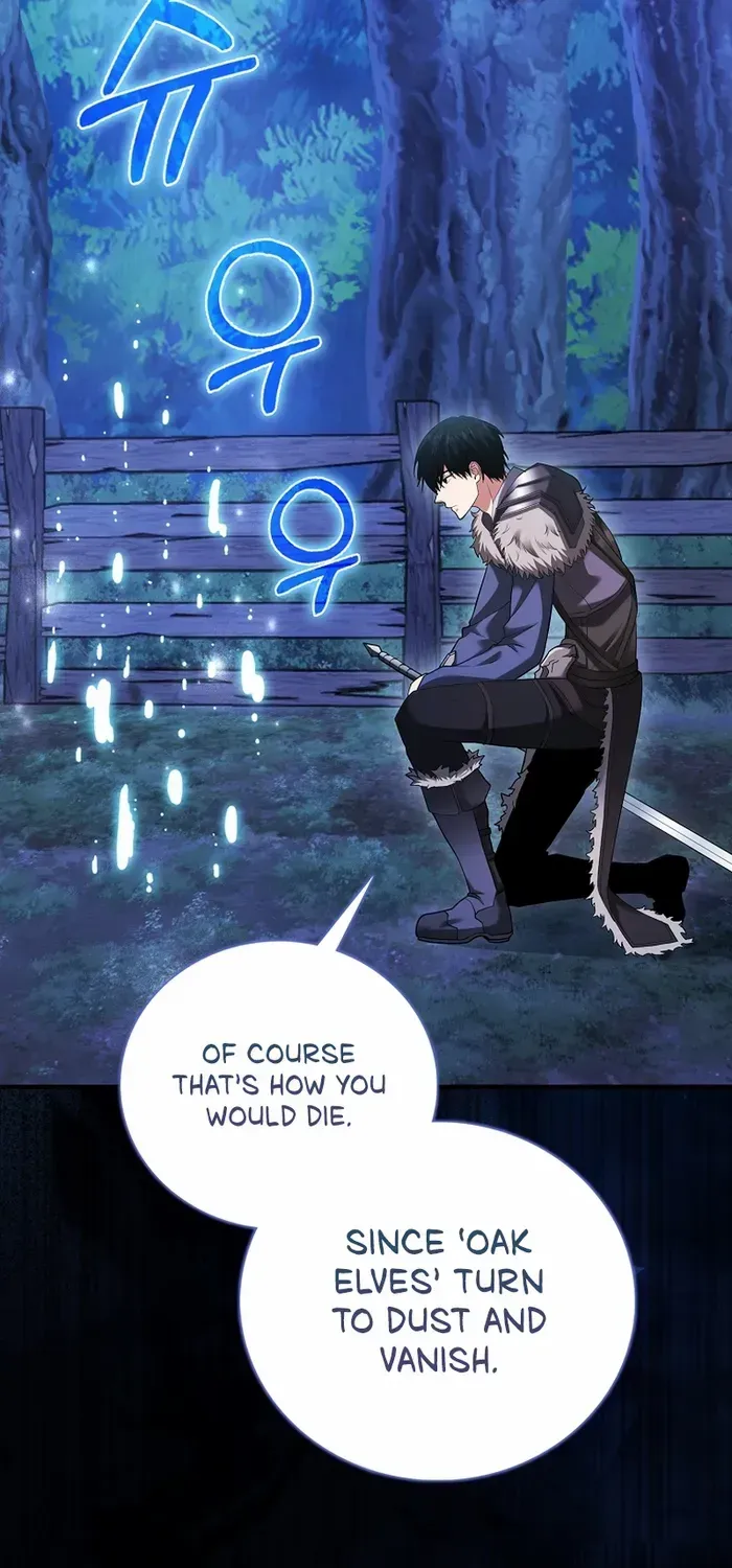 Player with Maxed-Out Talent Chapter 44 page 10 - 