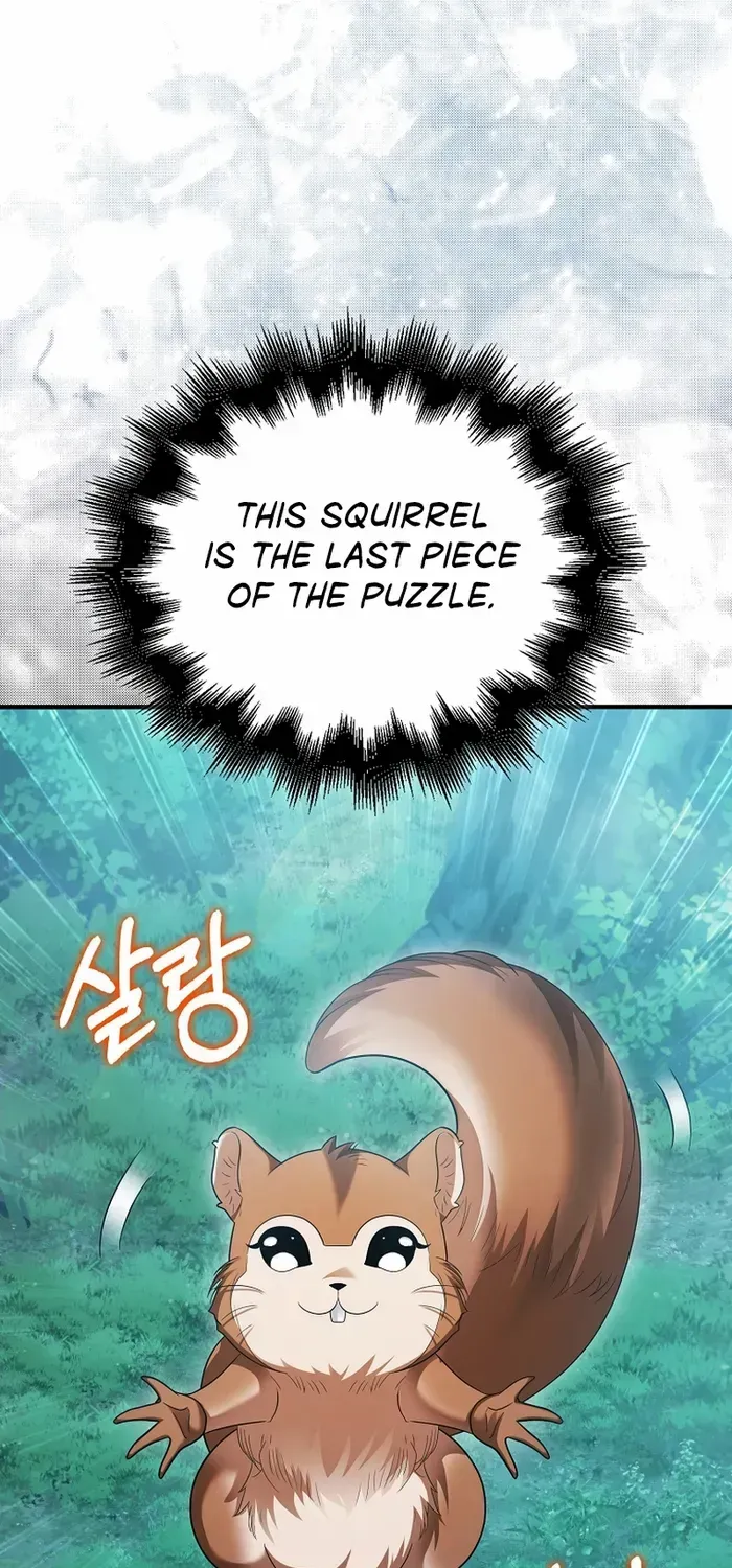 Player with Maxed-Out Talent Chapter 44 page 92 - 