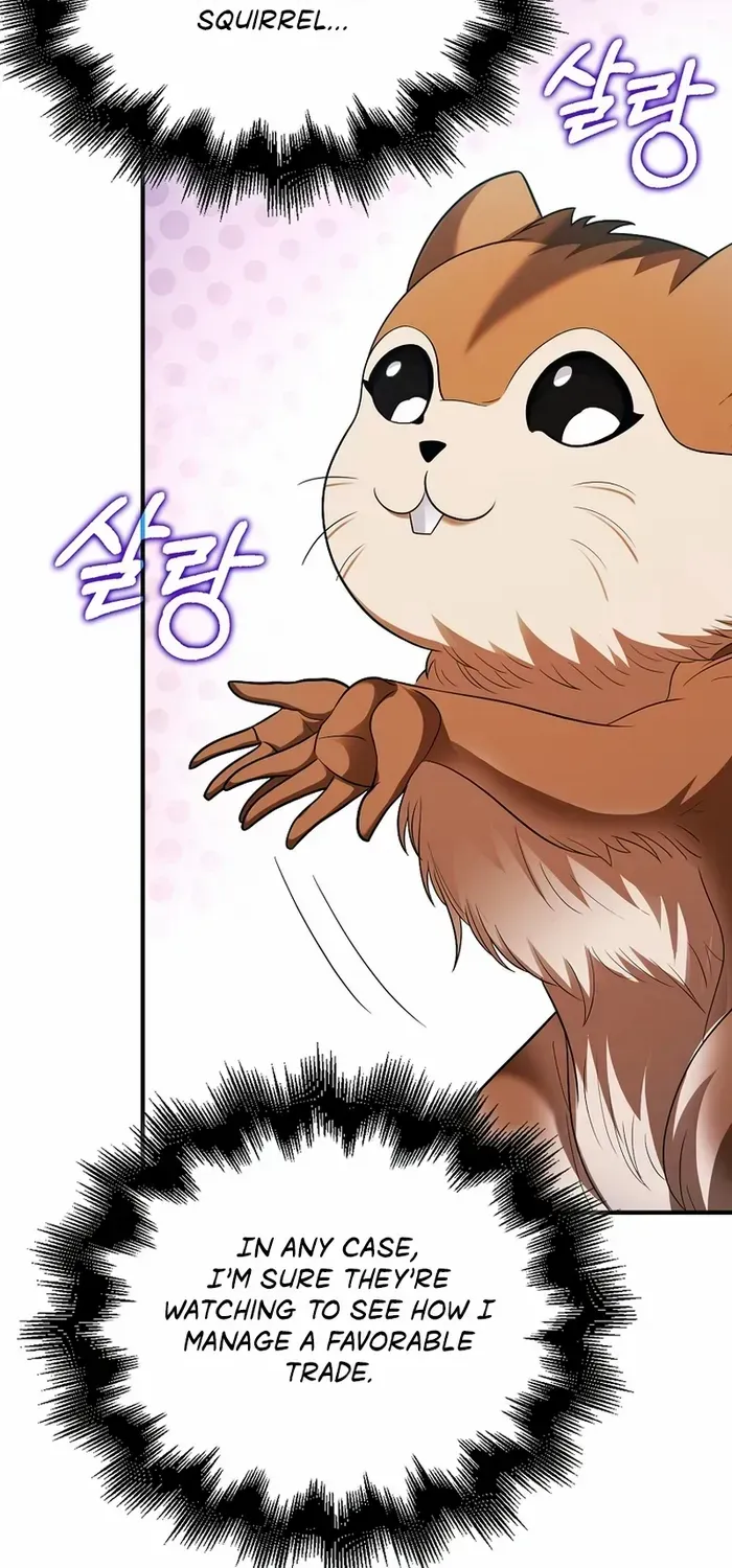 Player with Maxed-Out Talent Chapter 44 page 97 - 