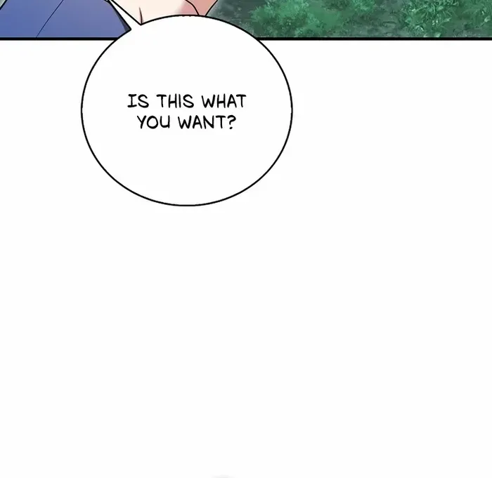 Player with Maxed-Out Talent Chapter 44 page 99 - 