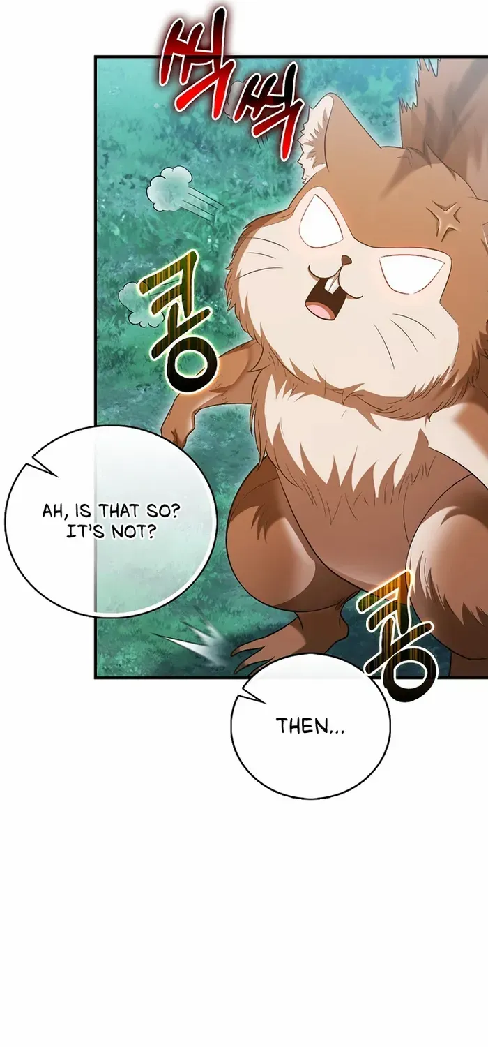 Player with Maxed-Out Talent Chapter 44 page 100 - 