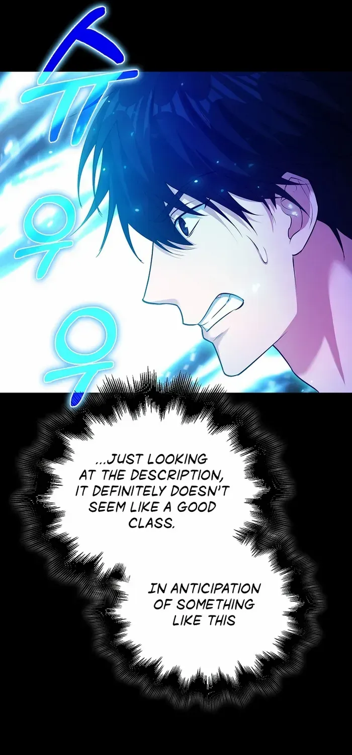 Player with Maxed-Out Talent Chapter 45 page 101 - 