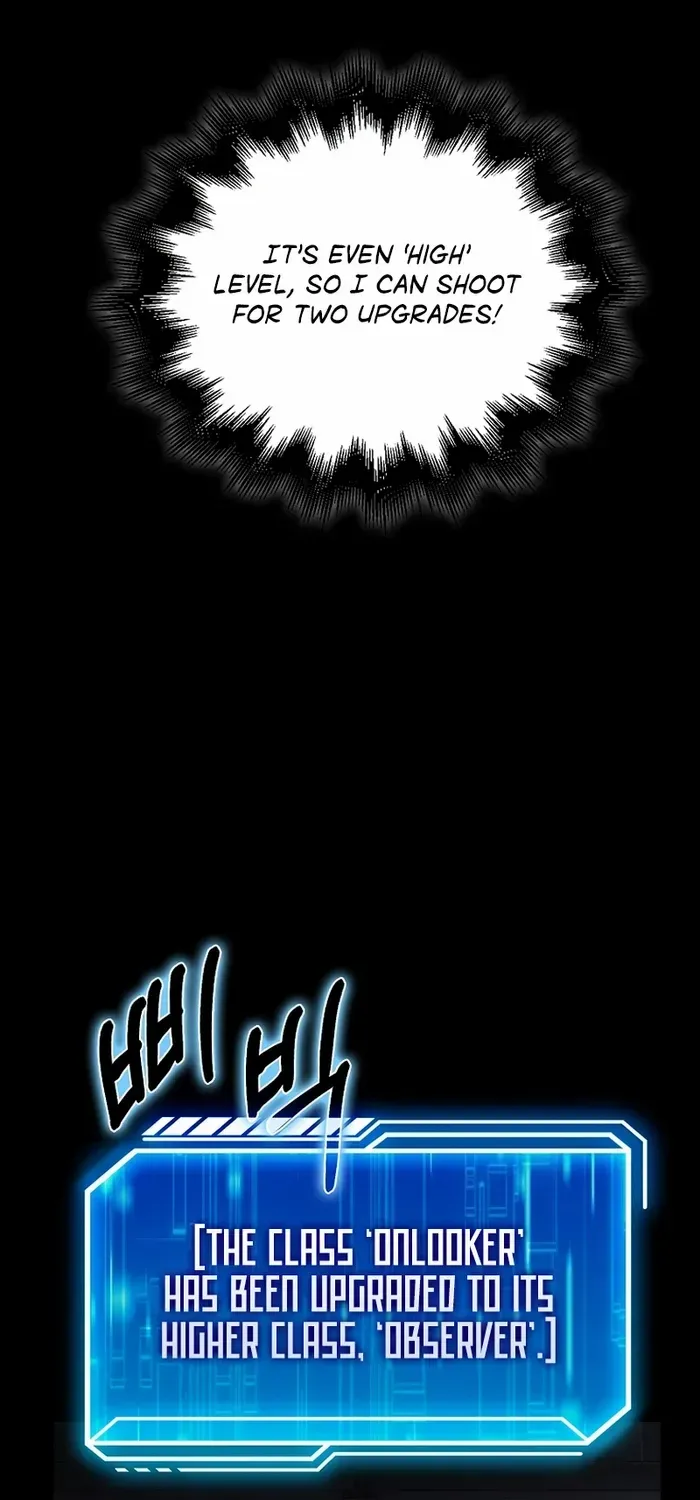 Player with Maxed-Out Talent Chapter 45 page 104 - 