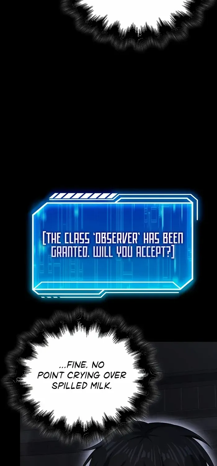 Player with Maxed-Out Talent Chapter 45 page 108 - 