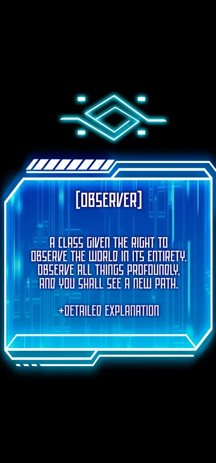 Player with Maxed-Out Talent Chapter 45 page 111 - 