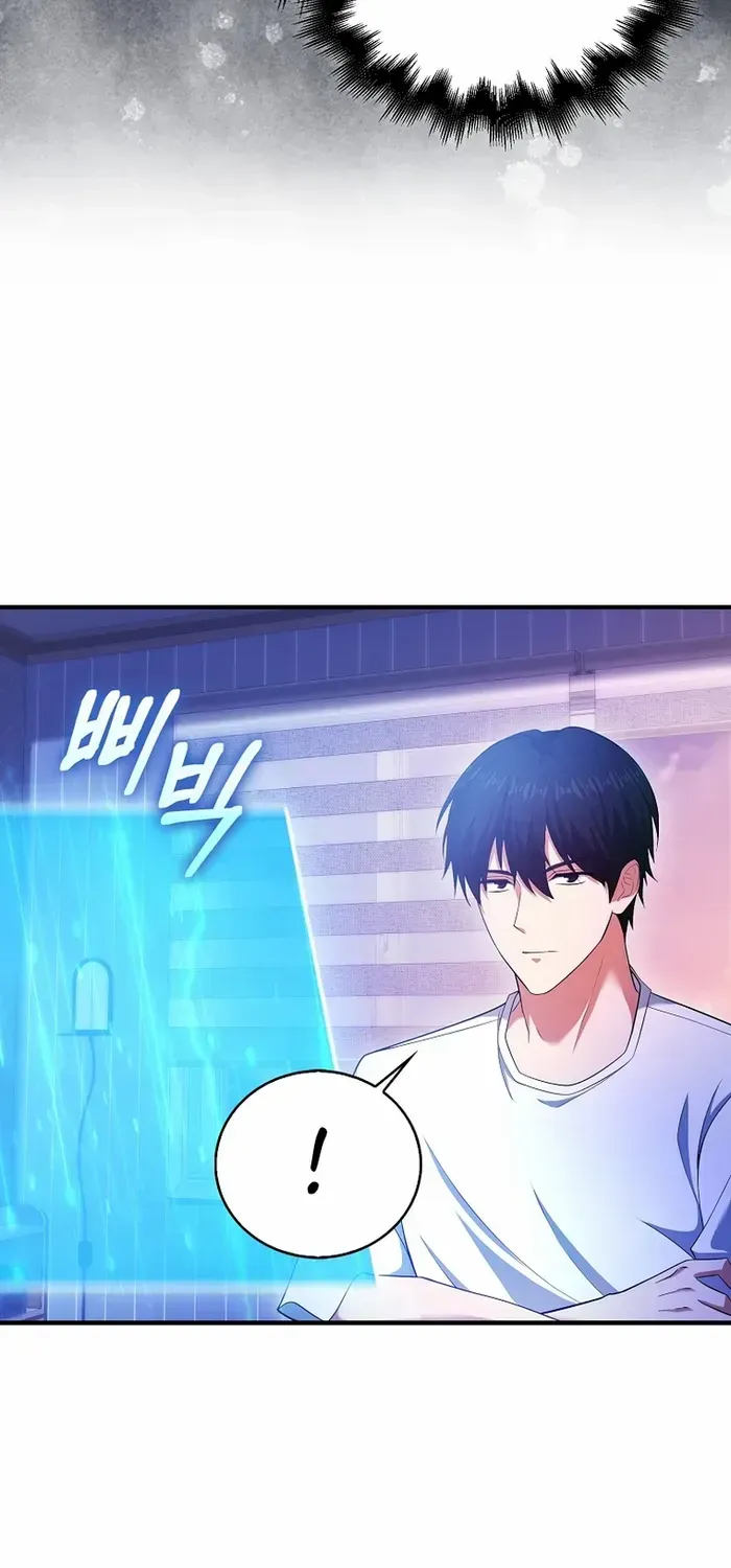 Player with Maxed-Out Talent Chapter 45 page 114 - 