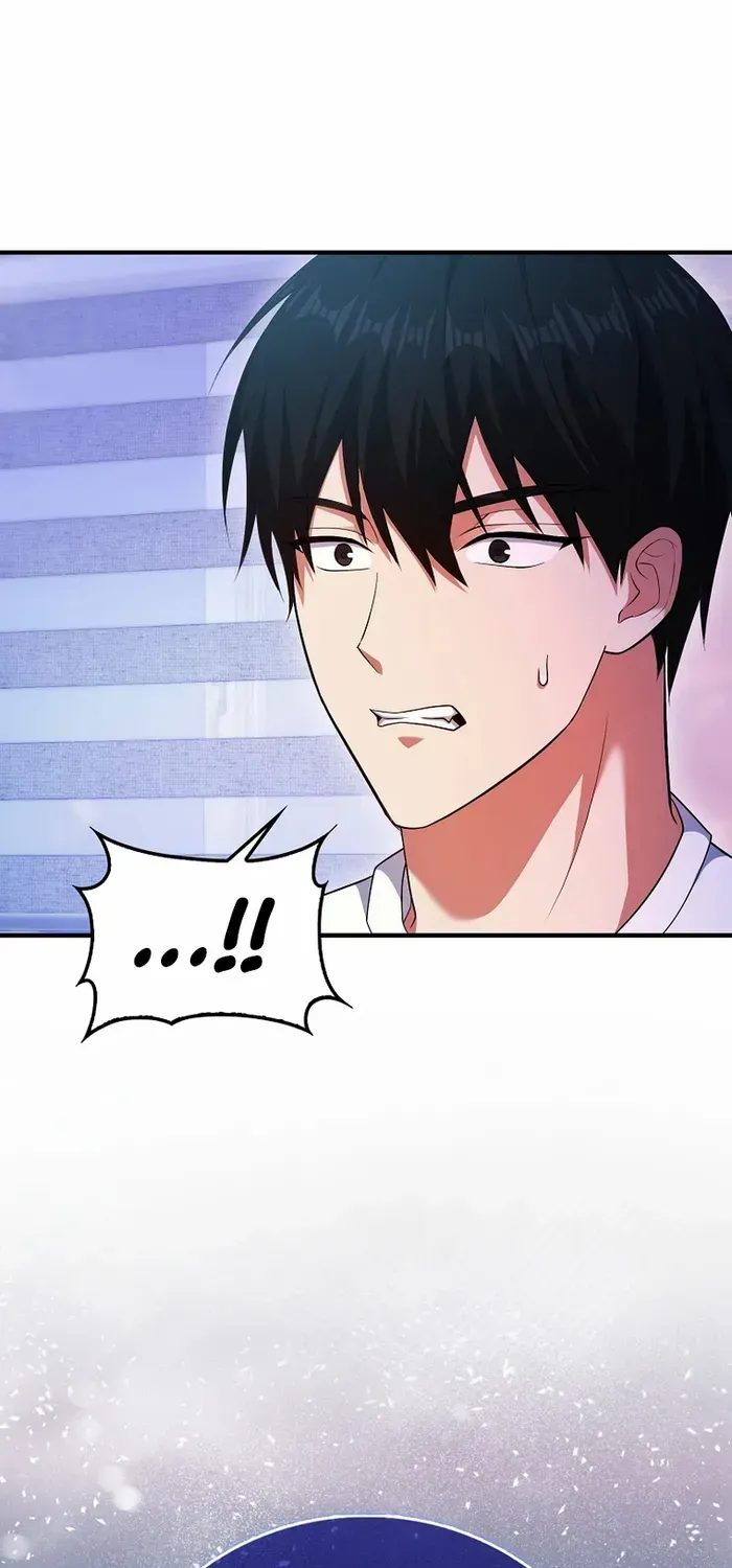 Player with Maxed-Out Talent Chapter 45 page 115 - 