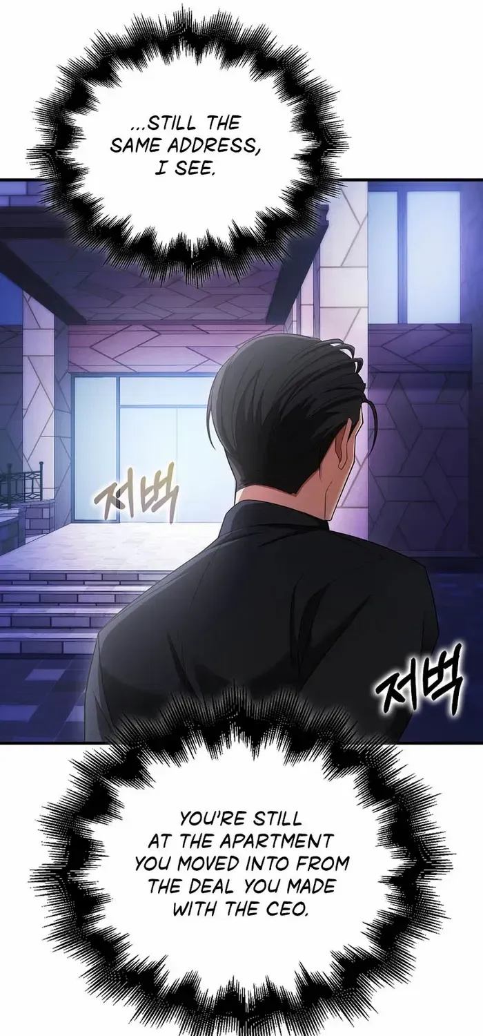 Player with Maxed-Out Talent Chapter 45 page 119 - 